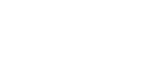 Logo HURACANES